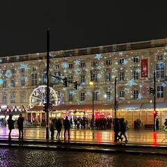 24-12-07 19-57-06 1735